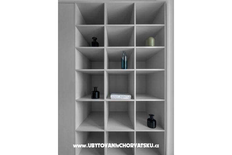 Apartmány No. 18 – foto 17