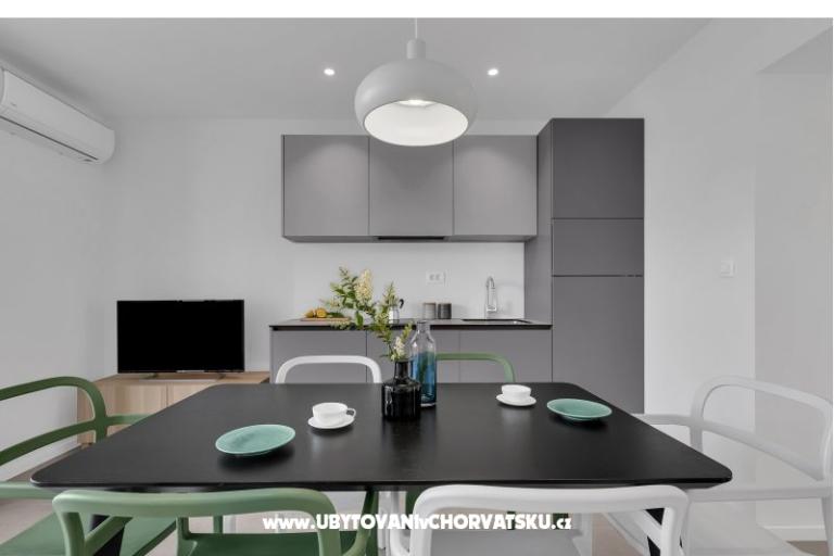 Apartmány No. 18 – foto 20