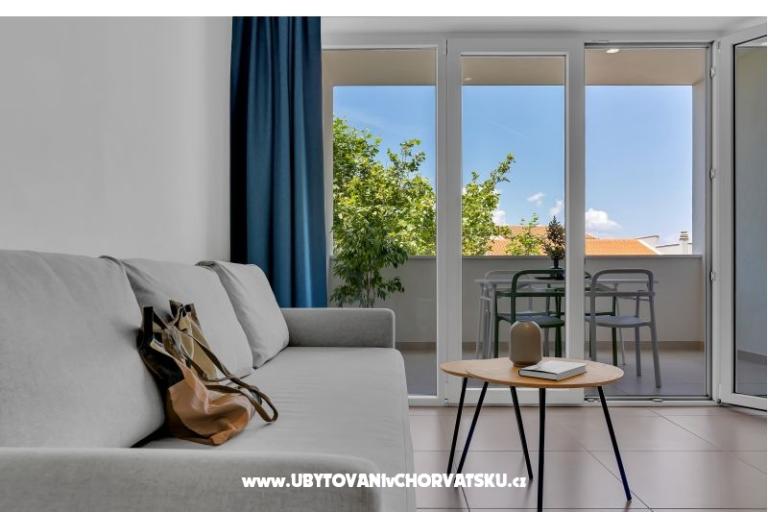 Apartmány No. 18 – foto 22