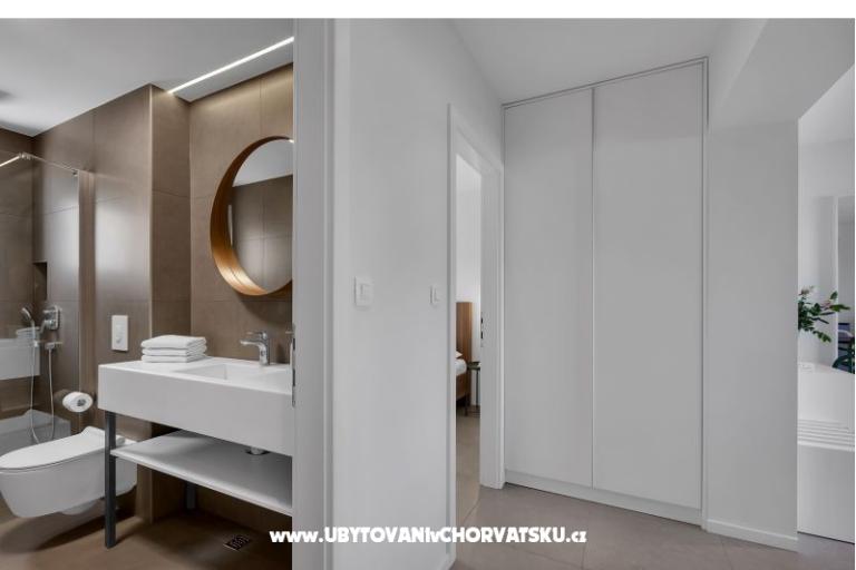 Apartmány No. 18 – foto 24