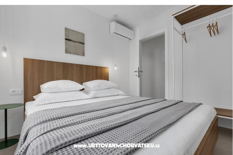 Apartmány No. 18 – foto 28