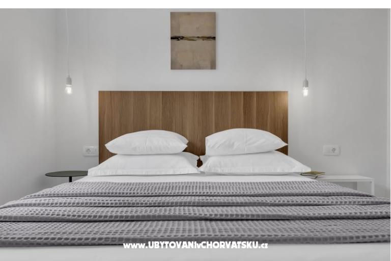 Apartmány No. 18 – foto 29