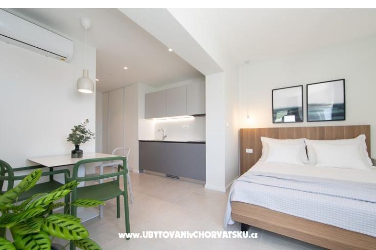 Apartmány No. 18 – foto 5