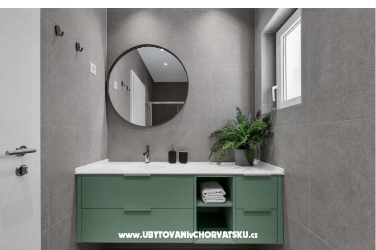 Apartmány No. 18 – foto 7