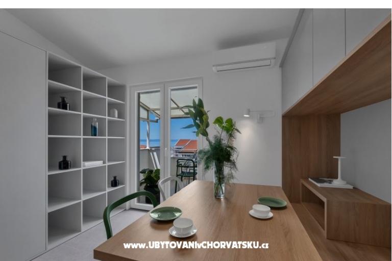 Apartmány No. 18 – foto 9