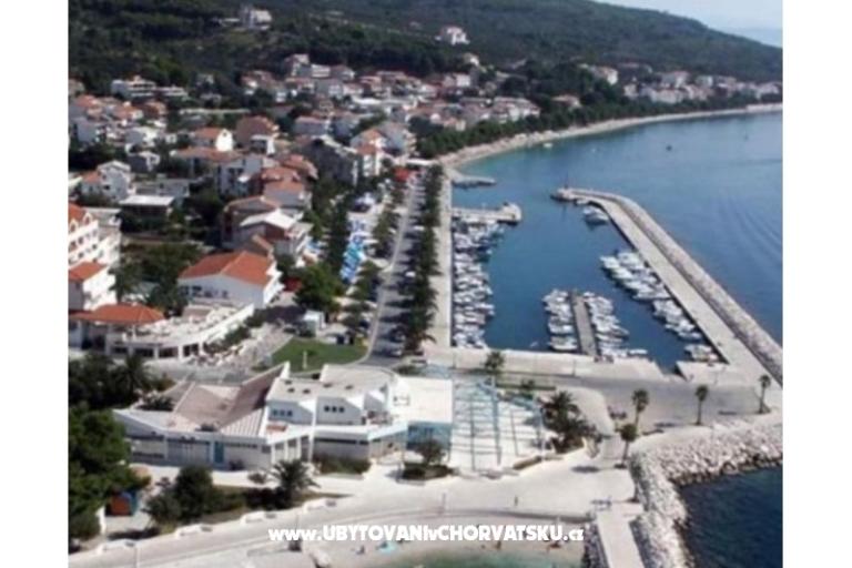 Villa Grgo – foto 10