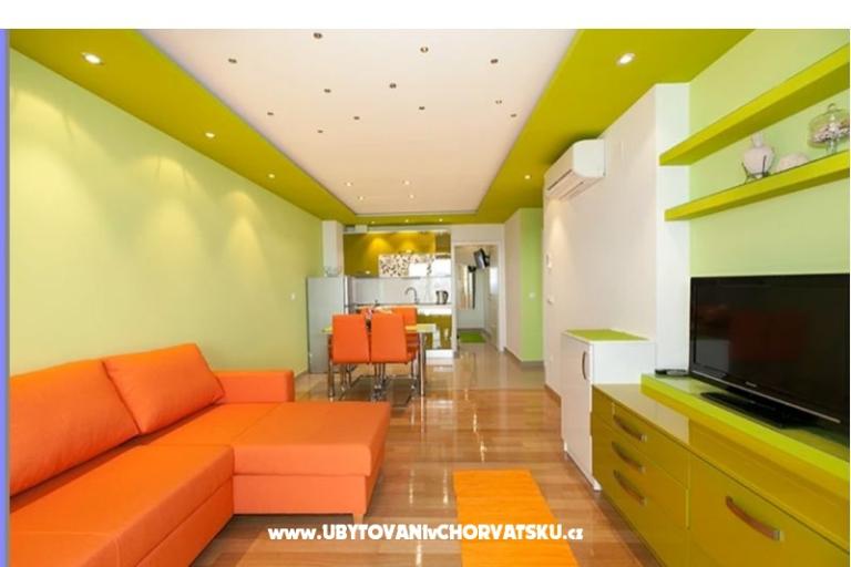 Villa Grgo – foto 13