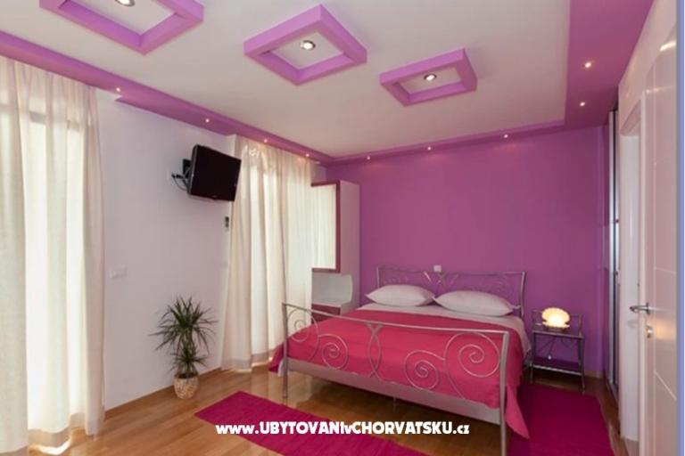 Villa Grgo – foto 17