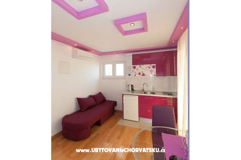 Villa Grgo – foto 18