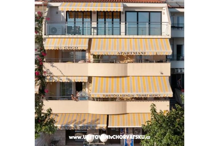 Villa Grgo – foto 2