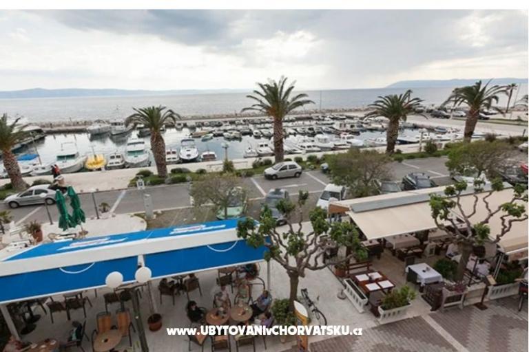 Villa Grgo – foto 22