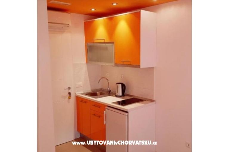 Villa Grgo – foto 24