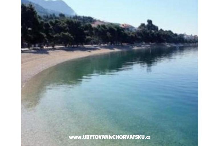 Villa Grgo – foto 5