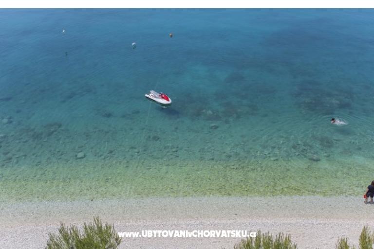 Villa Miramare – foto 11