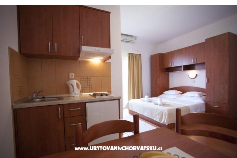 Villa Miramare – foto 16