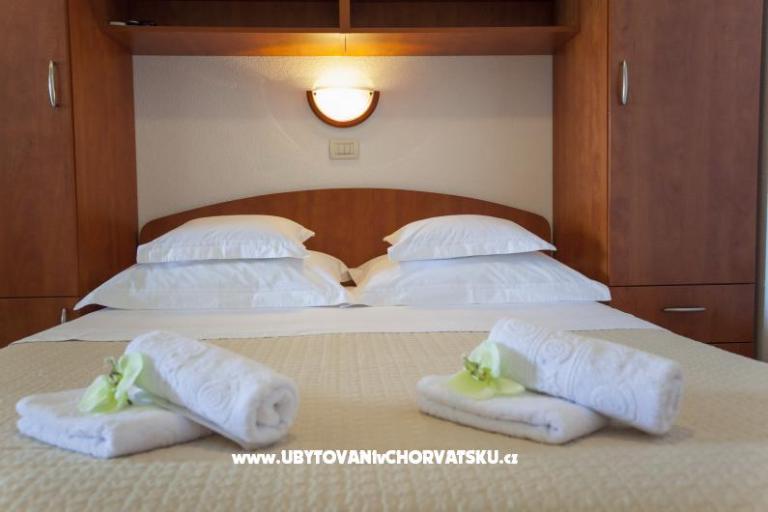 Villa Miramare – foto 2