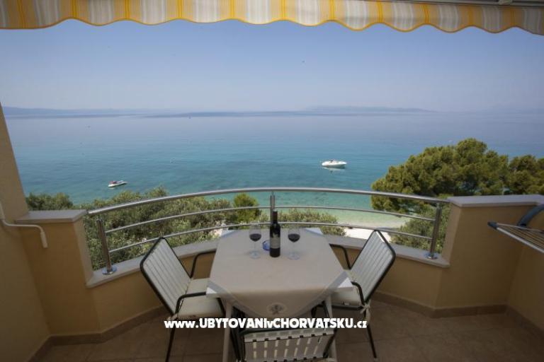 Villa Miramare – foto 3