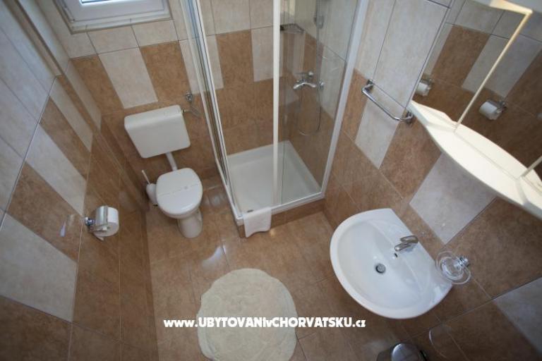 Villa Miramare – foto 4