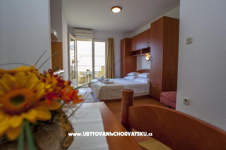 Villa Miramare – foto 5