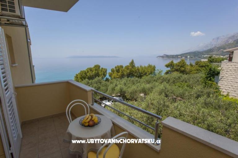 Villa Miramare – foto 6