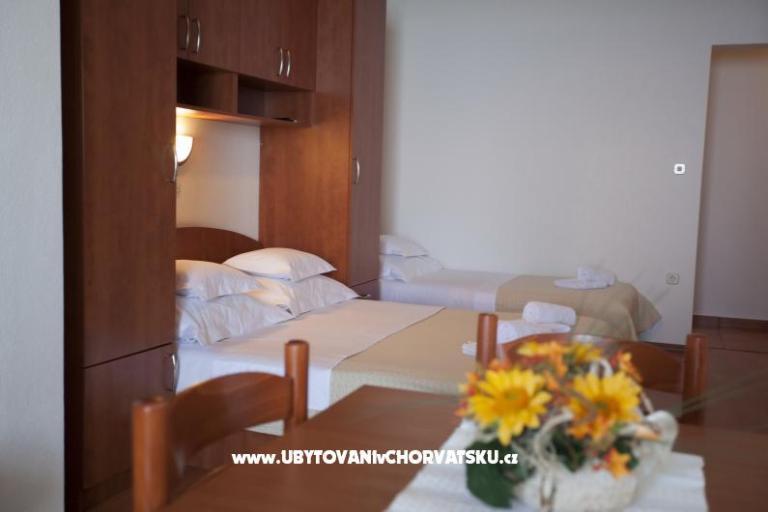 Villa Miramare – foto 8