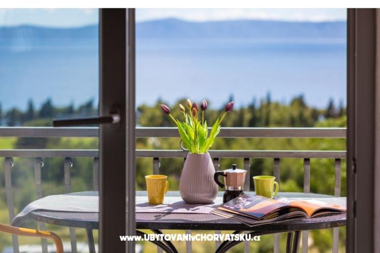 Villa Nevena – foto 3