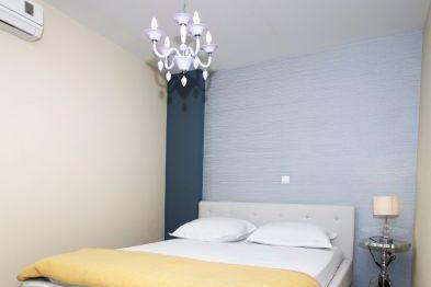 Villa Tomas Bougenvilia – foto 13