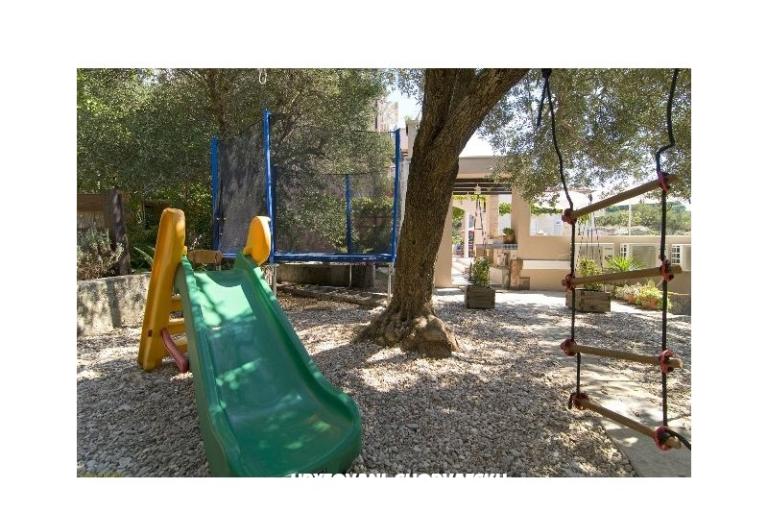 Villa Tomas Bougenvilia – foto 18