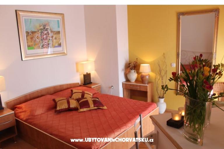 Villa Tomas Bougenvilia – foto 3