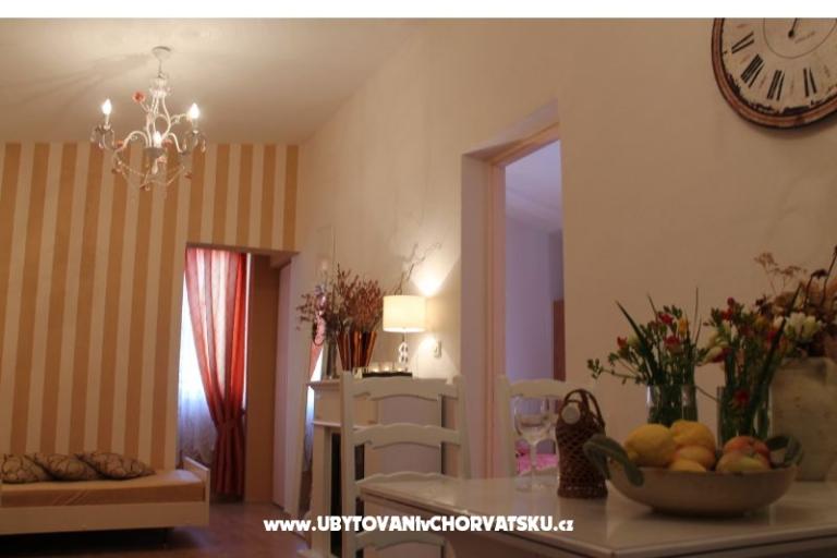 Villa Tomas Bougenvilia – foto 8