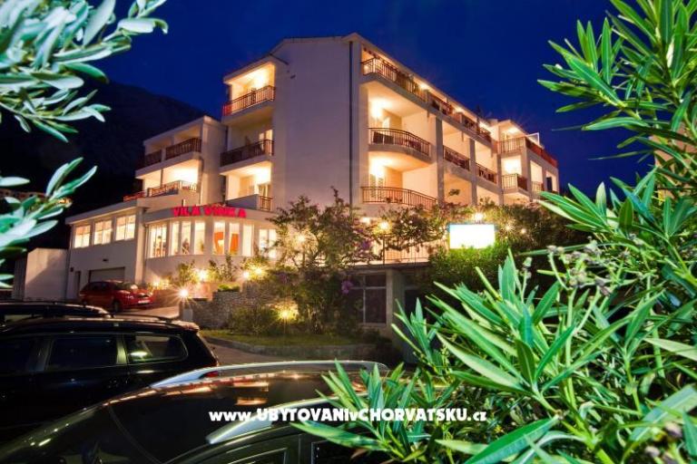 Villa Vinka  – foto 2