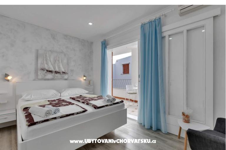 Apartmány Zorica – foto 6