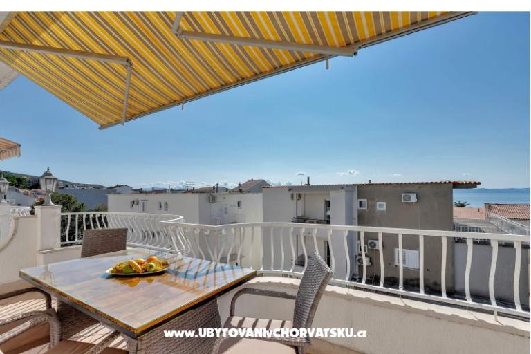 Apartmány Zorica – foto 7
