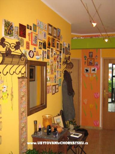 Apartmán Bakota – foto 2