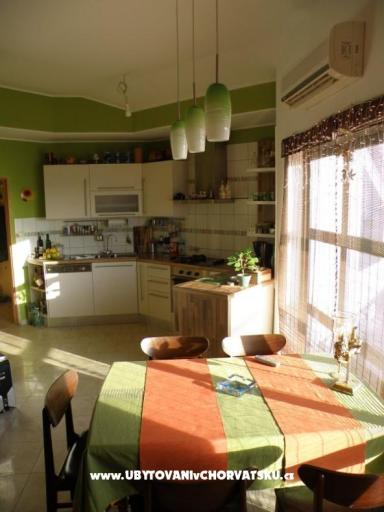 Apartmán Bakota – foto 3