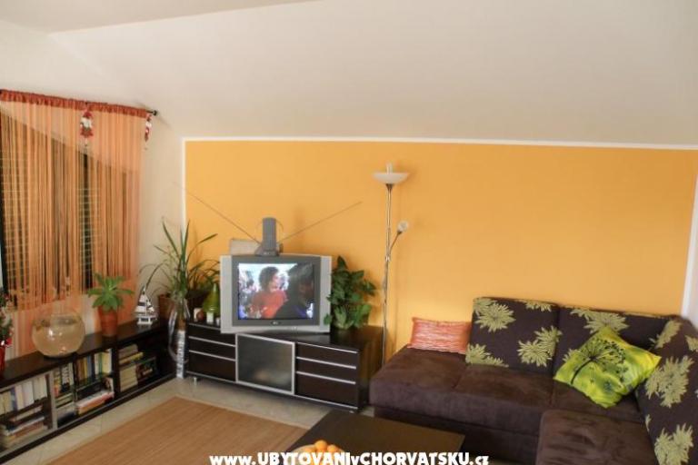 Apartmán Bakota – foto 4