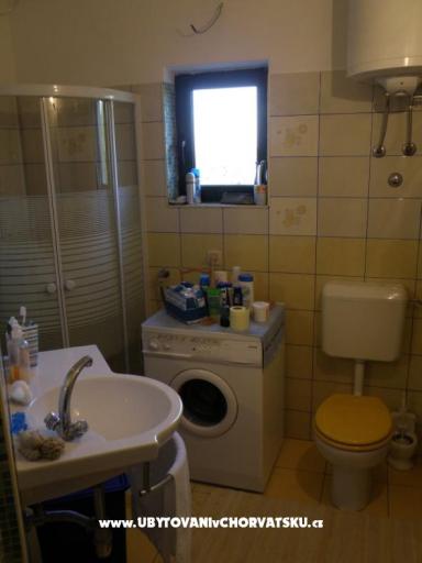 Apartmán Bakota – foto 6