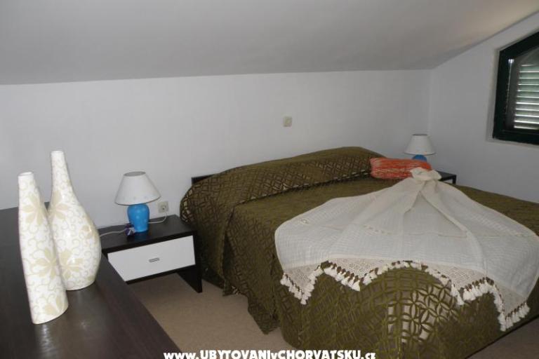 Apartmán Bakota – foto 7