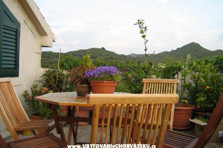 Apartmán Bakota – foto 8