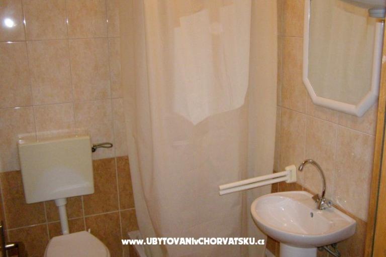 Apartmán Bero – foto 7