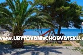 Apartmán Bianka – foto 11