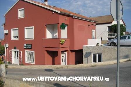 Apartmán Bianka – foto 13