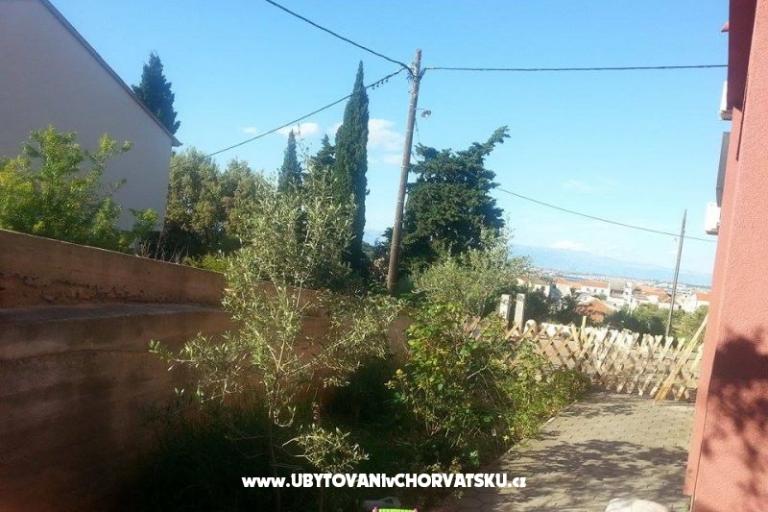 Apartmán Bianka – foto 17