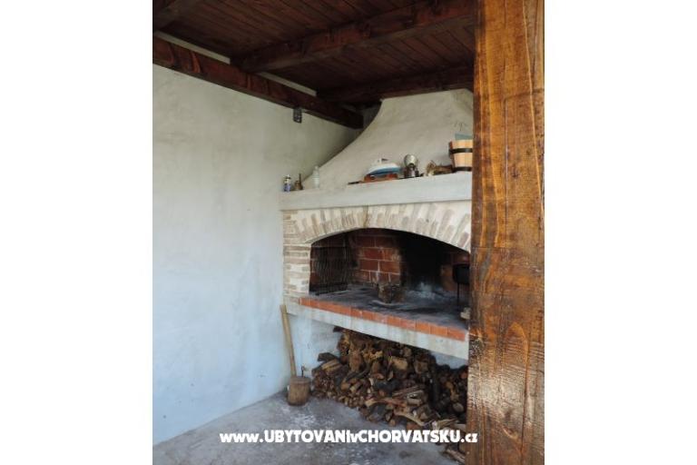 Apartmán Bianka – foto 6