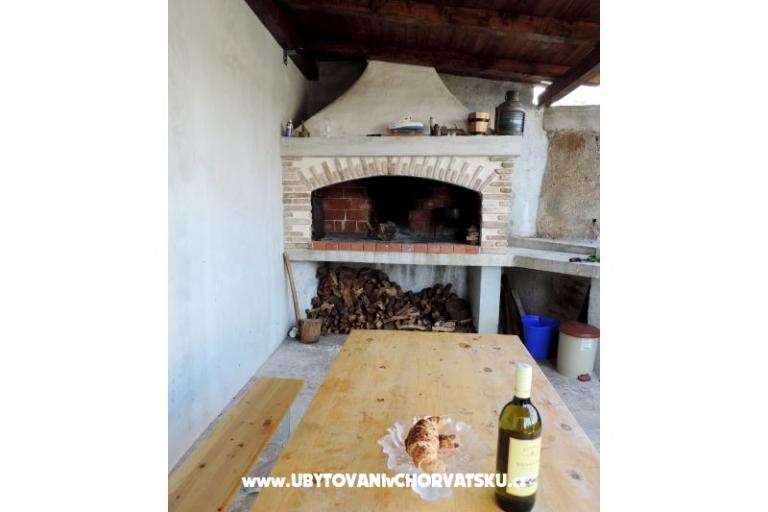 Apartmán Bianka – foto 9