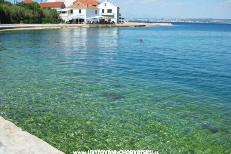 Apartmán Dolac – foto 14