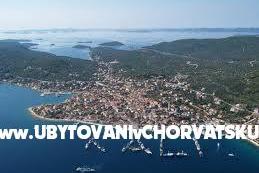 Apartmán Dolac – foto 15