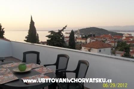 Apartmán Dolac – foto 6