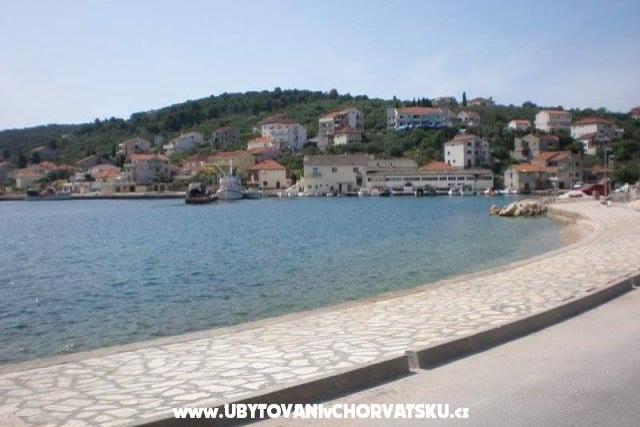 Apartmán Dolac – foto 7