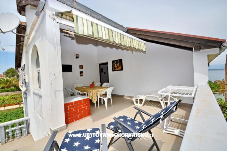 Apartmán Ema – foto 4